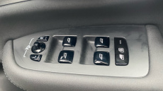 Volvo XC90 2.0 B5P Ultra Dark 5dr AWD Geartronic Petrol Estate